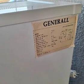 Gaz