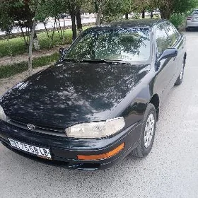 Toyota Camry 1993