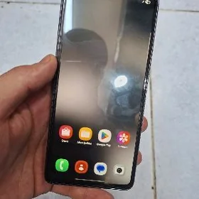 Samsung A53 5G