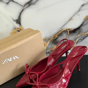 tufli zara