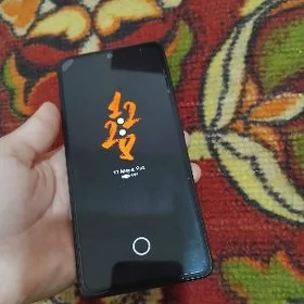 Redmi note 14