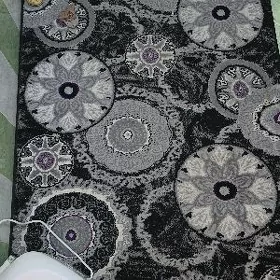 palas