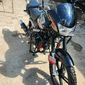 Fekon FK200-14G 2026