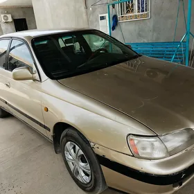 Toyota Carina 1994