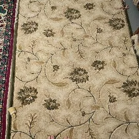 palas