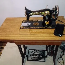 Hytay Tikin maşyn
