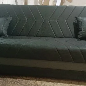 Dıwan