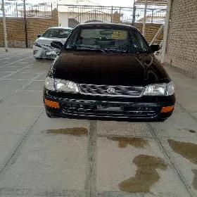 Toyota Corona 1994
