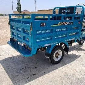 Fekon FK200-14G 2025