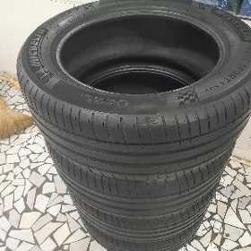 teker 255.55.19