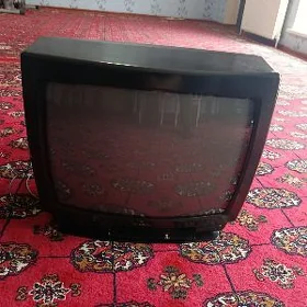 shivaki televizor