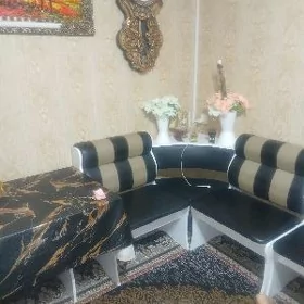 ugalok bahasi 8milion kone pul