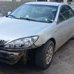 Toyota Camry 2003