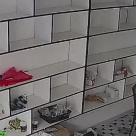 polka