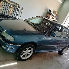 Opel Astra 1993