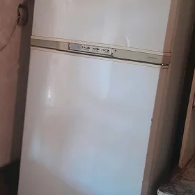 holodilnik haladylnyk sowadyjy