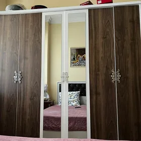şfaner