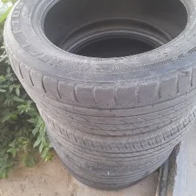 teker 225.55.17