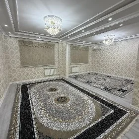 Buzmeyin Jemagat 2kom ulysy