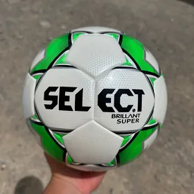Top Select🤩️