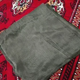 gulyupek