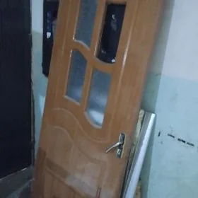 Mebel icki gapy plastik okna