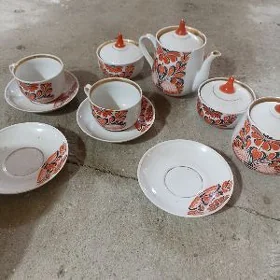 Gap gaç