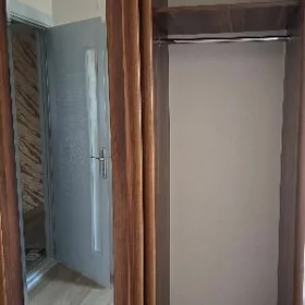 Продаётся шкаф купе.