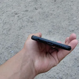 Redmi not8