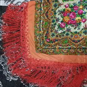Gynaç