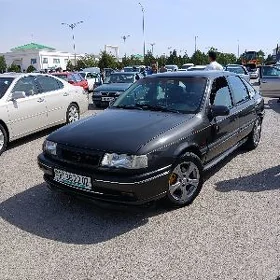 Opel Vectra 1993