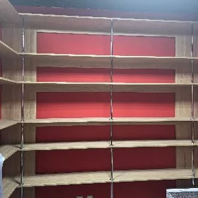 Mebel polka,postawka,поставка