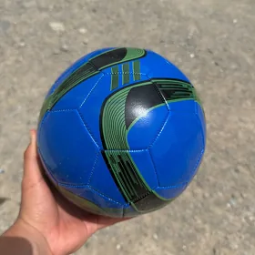 Top, Мяч ️