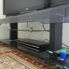 pastawka