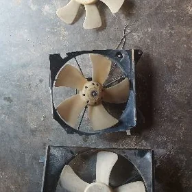 wintilýator