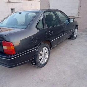 Opel Vectra 1991
