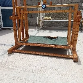 Sallanjak