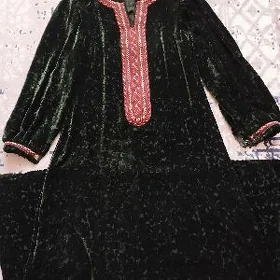 pambarh setka köýnek