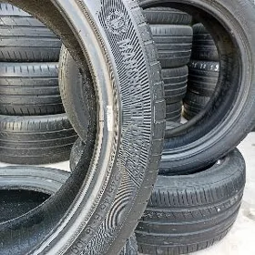235/45 R18 245/45 R18 235/50