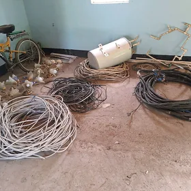 kabel