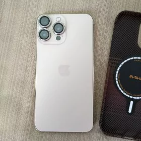 Obmen iPhone11 Pro Max