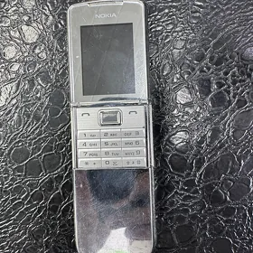 nokia8800
