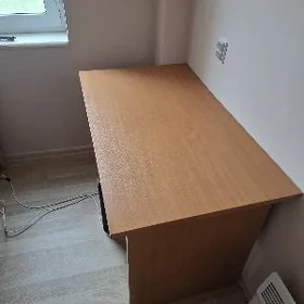 Продаётся комп. стол