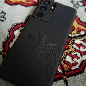 S21 Ultra 5G