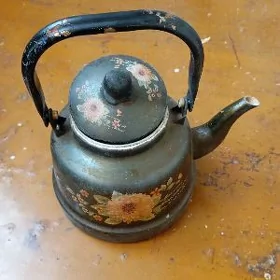 чайник