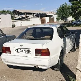 Toyota Camry 1994