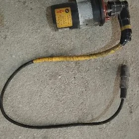 2.5 prastoý Babına