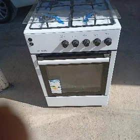 paket gaz plita orginal