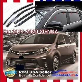 SIENA KOZERYOK WETROWIK