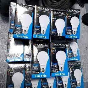 eltmek mugt led lampa çyrq